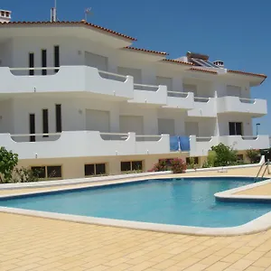 apartamentos-sonybell.hotelaalgarve.com/