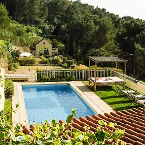 lisbon-country-villa.hotels-lisbon-portugal.com/